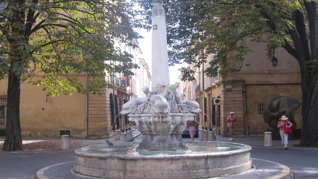Photo of Others in Vernegues
