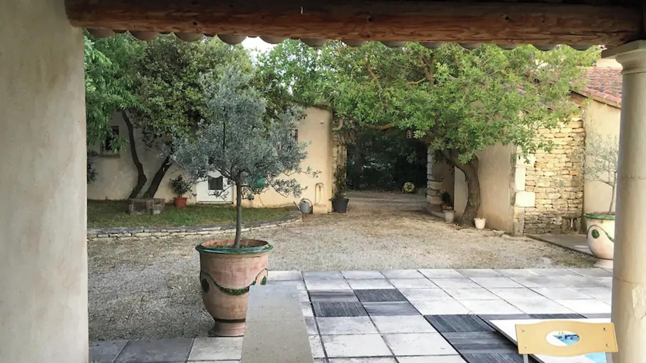 Photo of Others in Cabrieres-d'Avignon