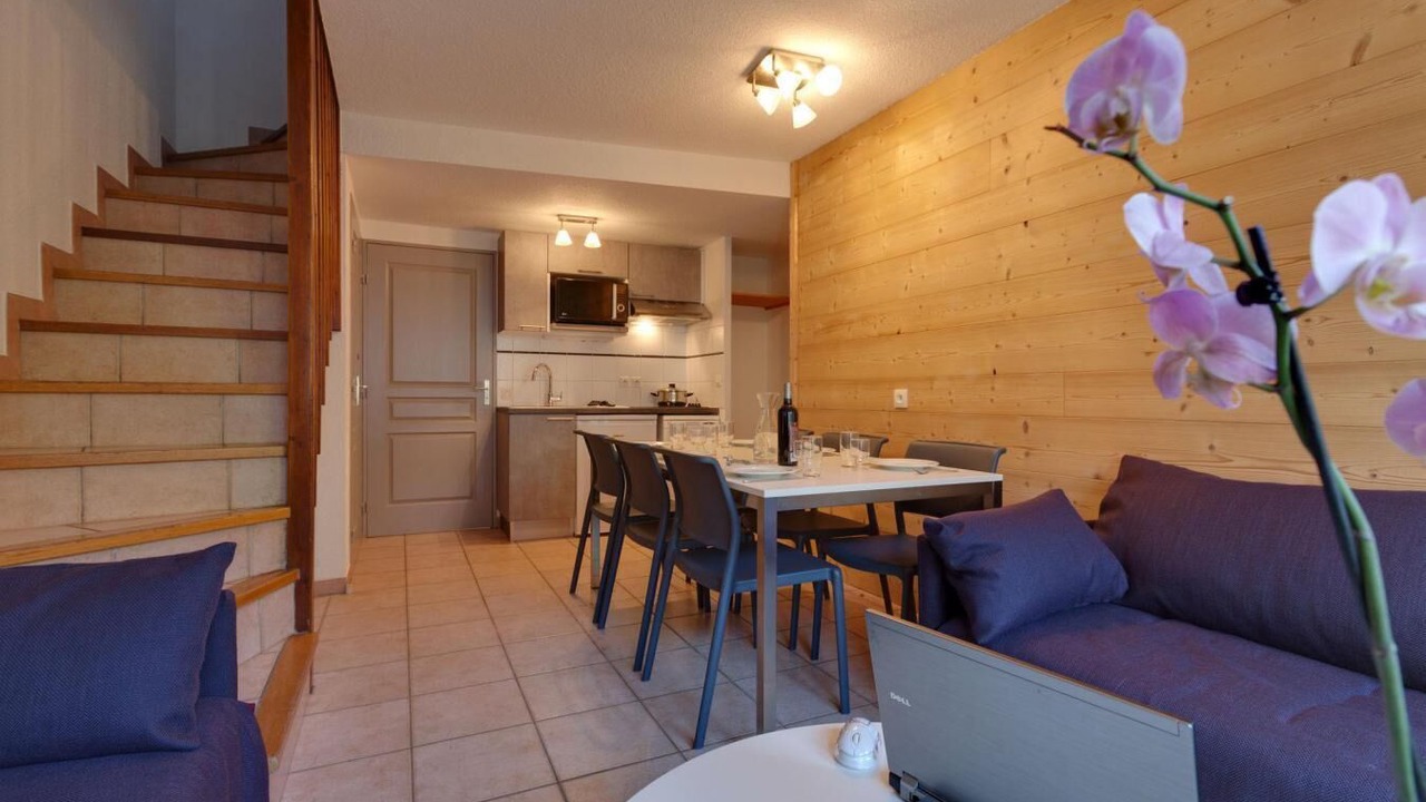 Photo of Others in La Salle-les-Alpes