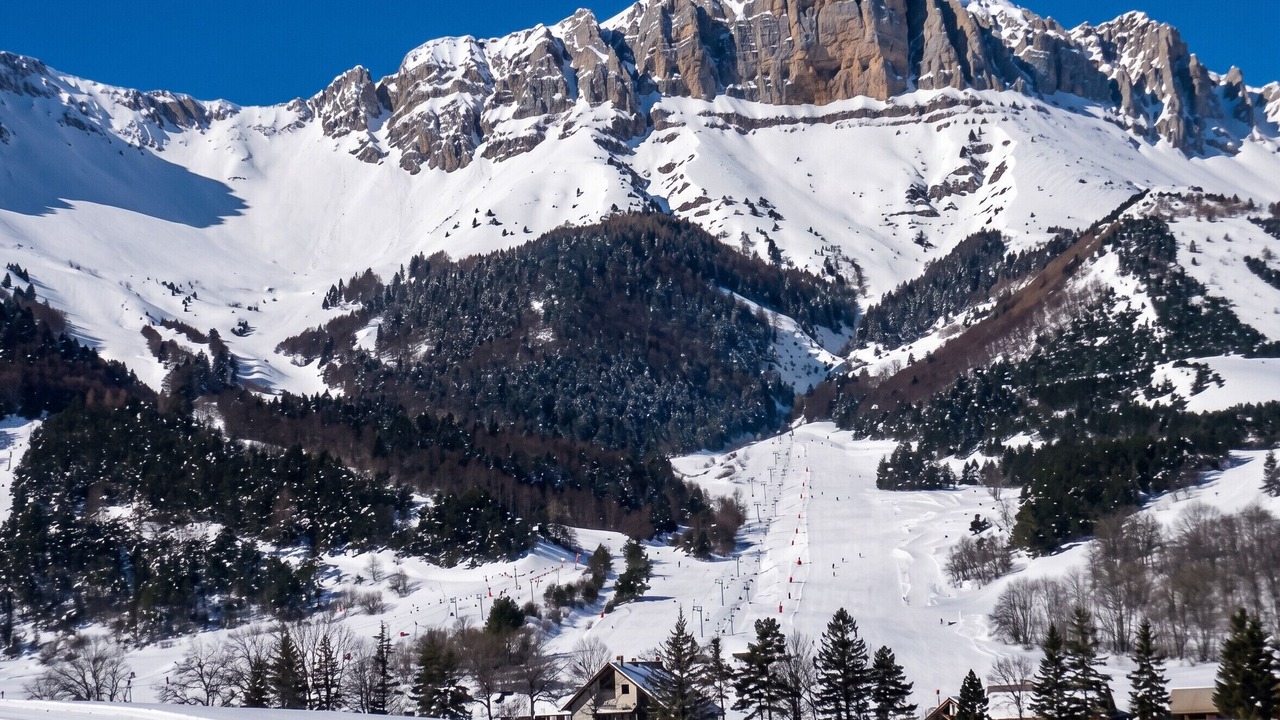 Photo of Others in Gresse-en-Vercors