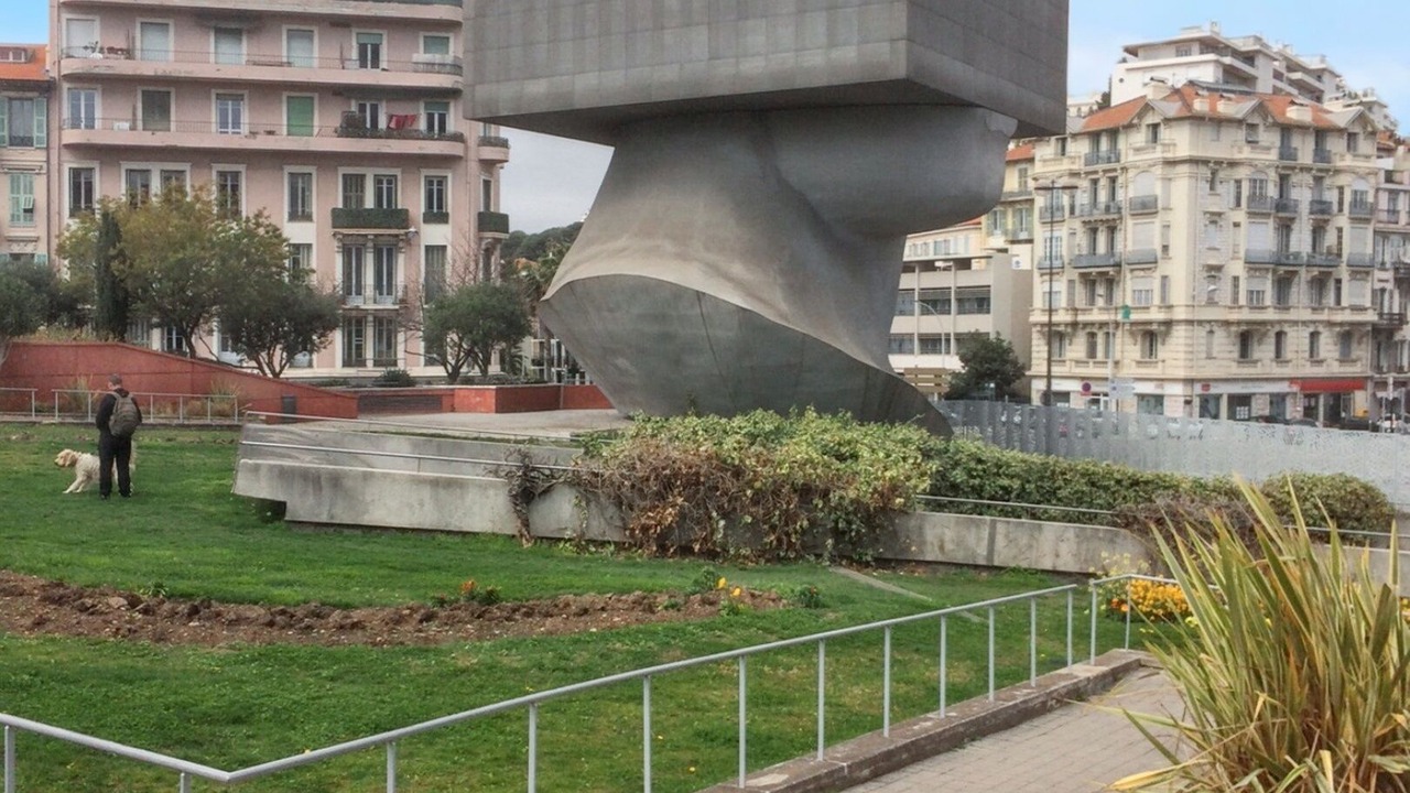 Photo of Others in Cimiez