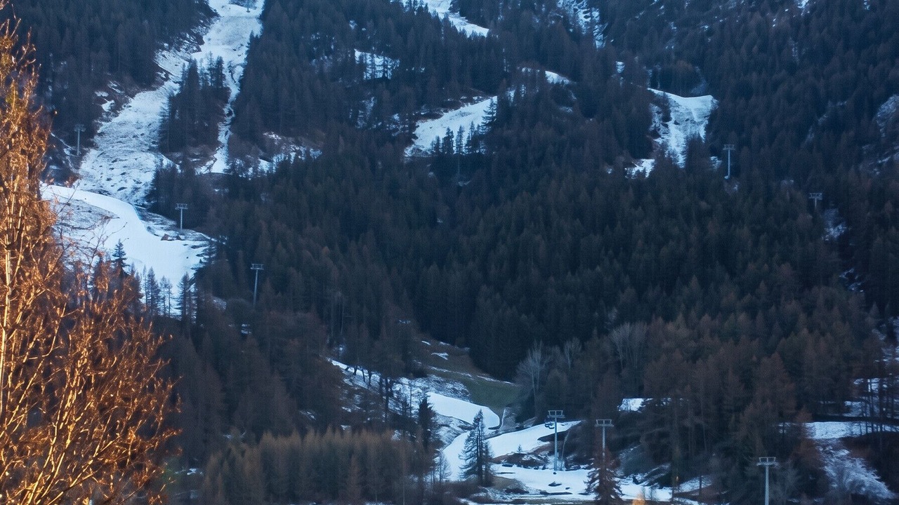 Photo of Others in Monetier-les-Bains