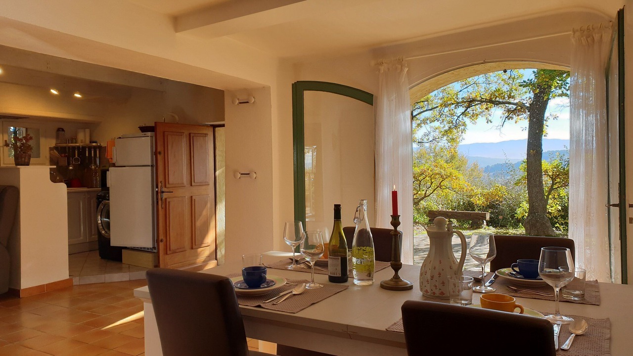 Photo of Others in Saint-Saturnin-les-Apt