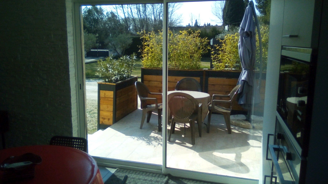 Photo of Others in Eygalieres