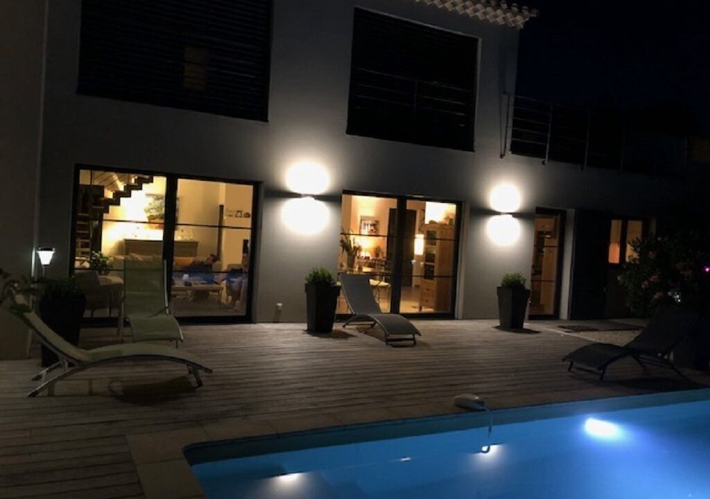 Photo of Outdoor in Grignan