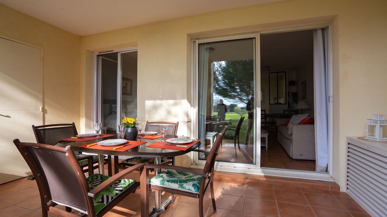 Photo of Outdoor in Pont Royal