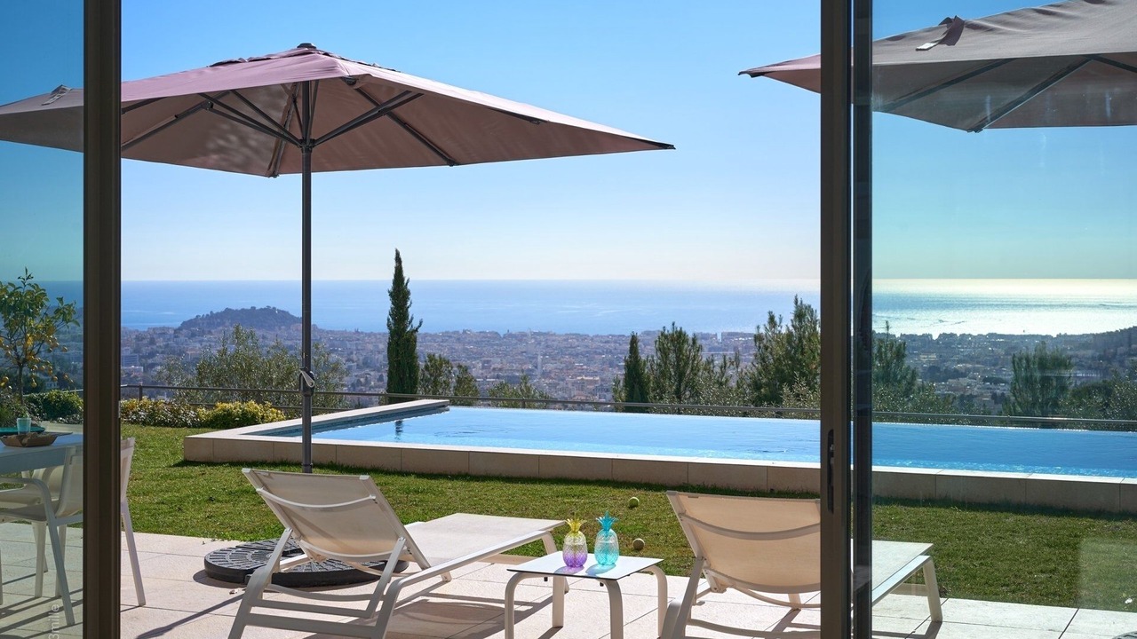 Photo of Outdoor in Le Ray