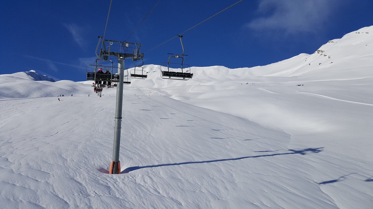 Photo of Others in Montricher-Albanne