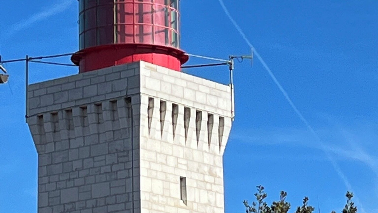 Photo of Others in Antibes