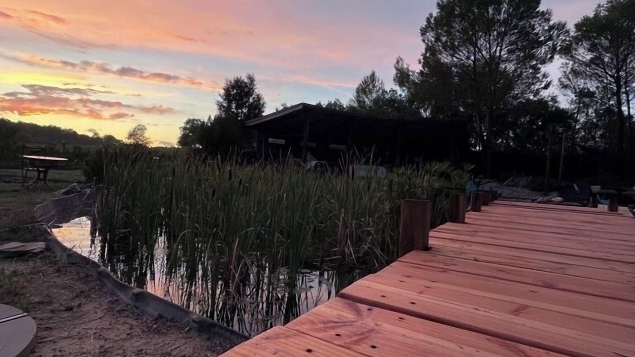 Photo of Outdoor in Uchaux