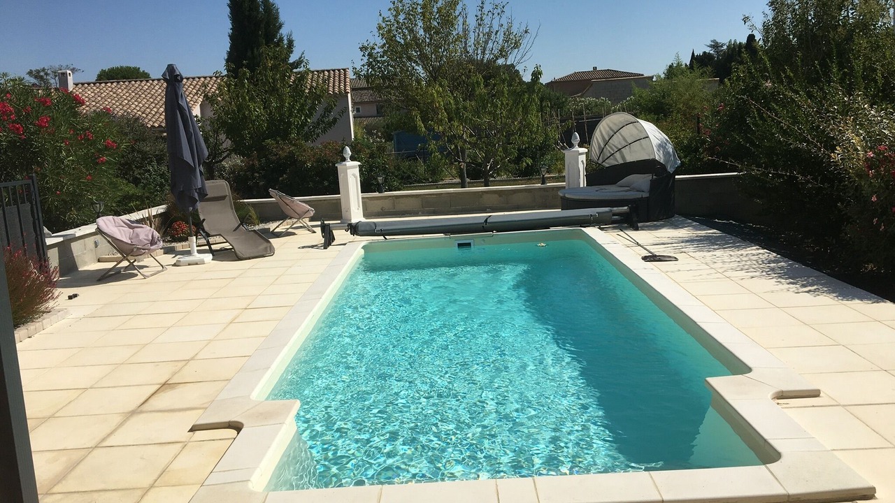 Photo of Outdoor in Violes