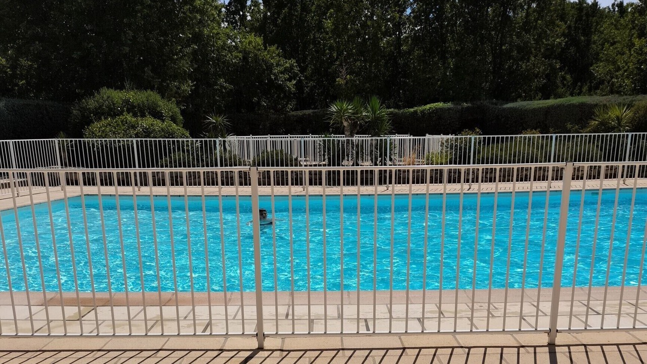 Photo of Outdoor in Saint-Cezaire-sur-Siagne