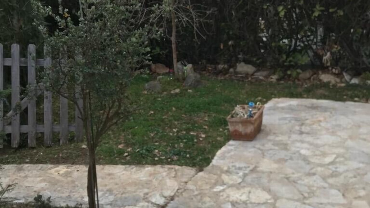 Photo of Outdoor in Saint-Cezaire-sur-Siagne