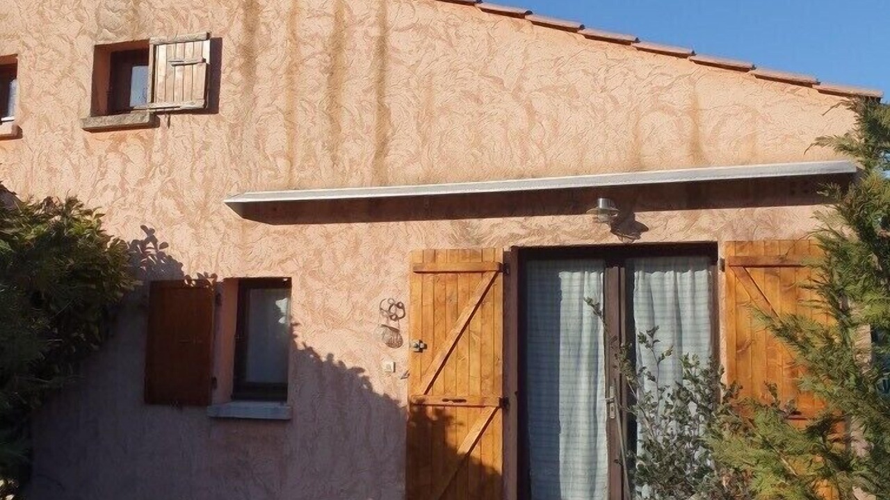 Photo of Outdoor in Saint-Cezaire-sur-Siagne