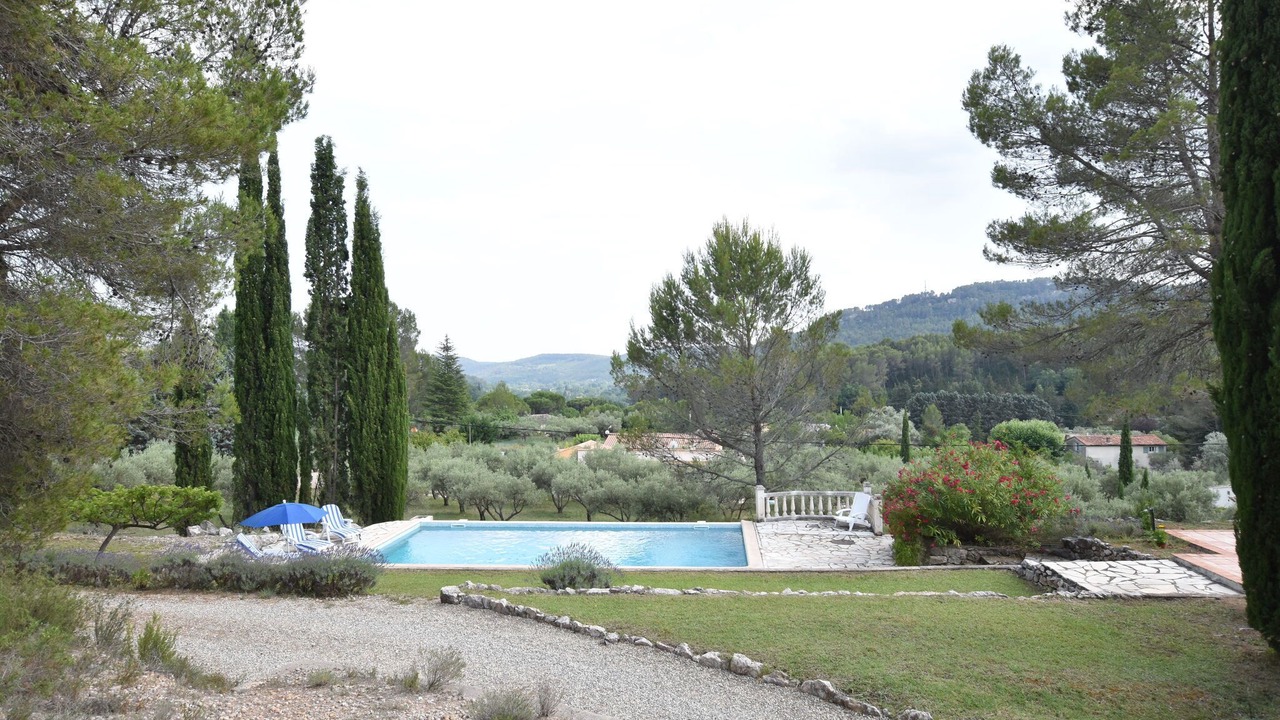 Photo of Others in Salernes