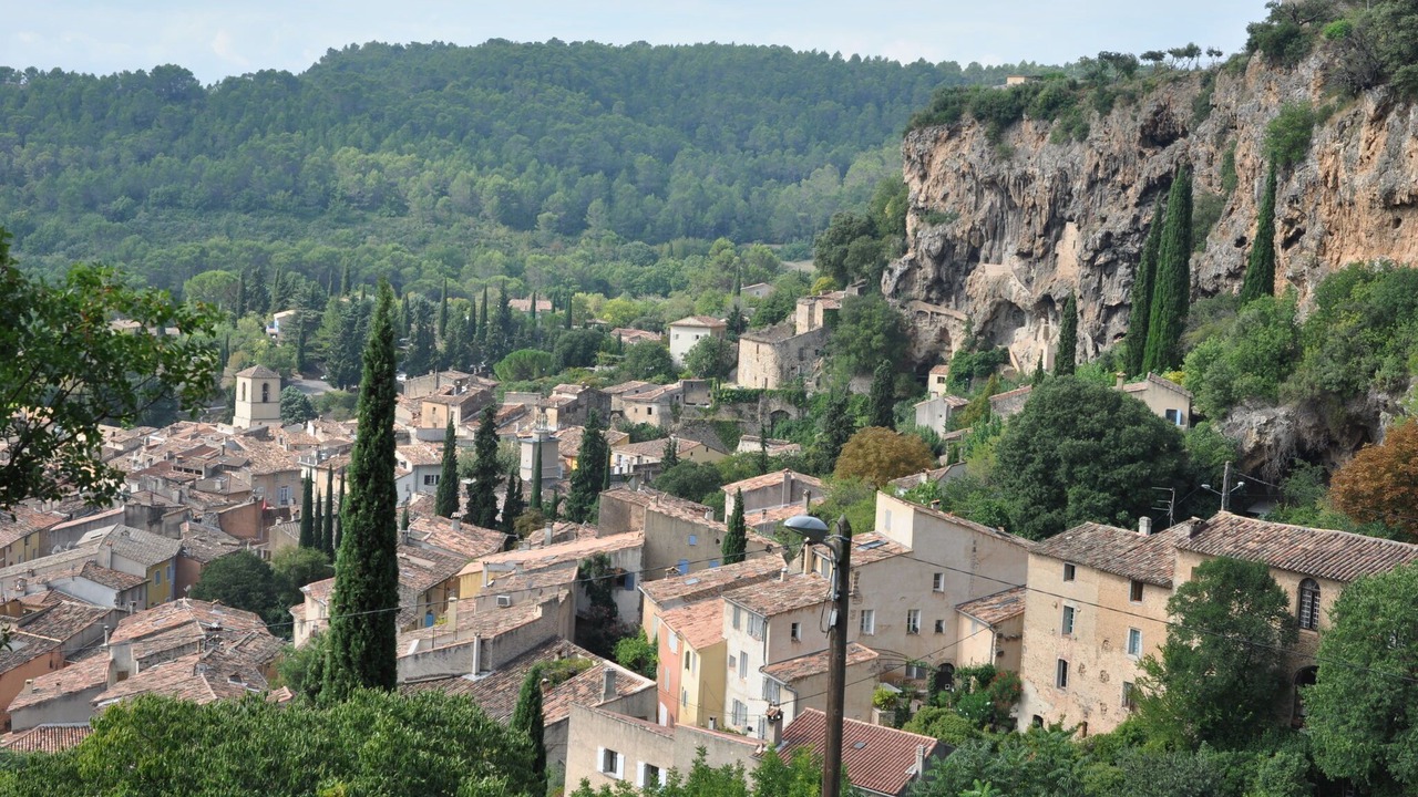 Photo of Others in Salernes