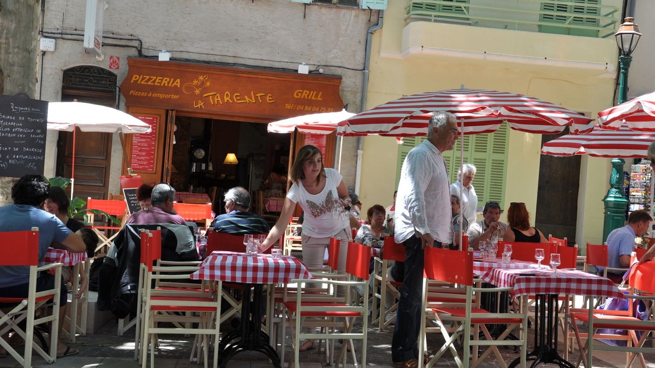 Photo of Others in Salernes
