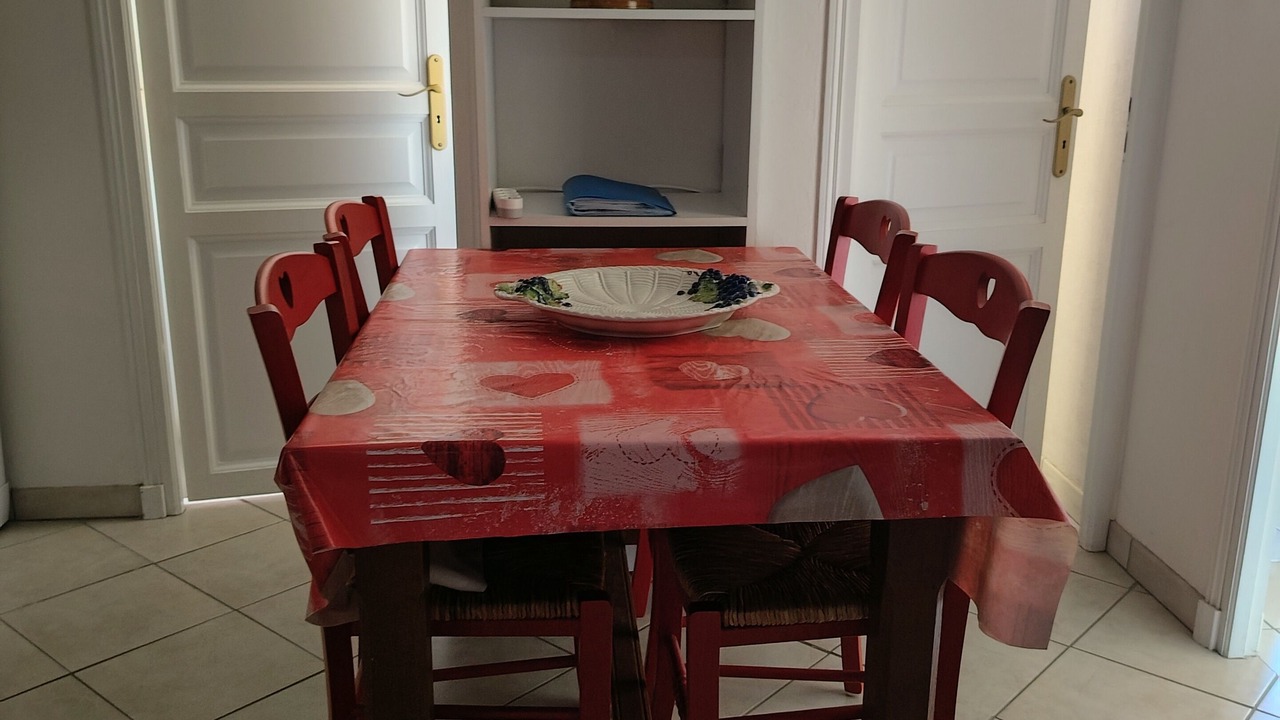 Photo of Others in La Crau