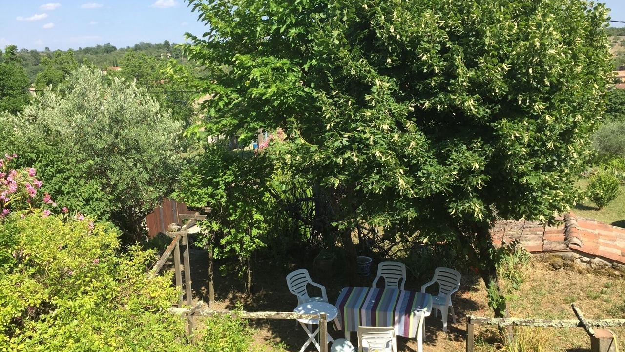 Photo of Outdoor in Saint-Paul-le-Jeune