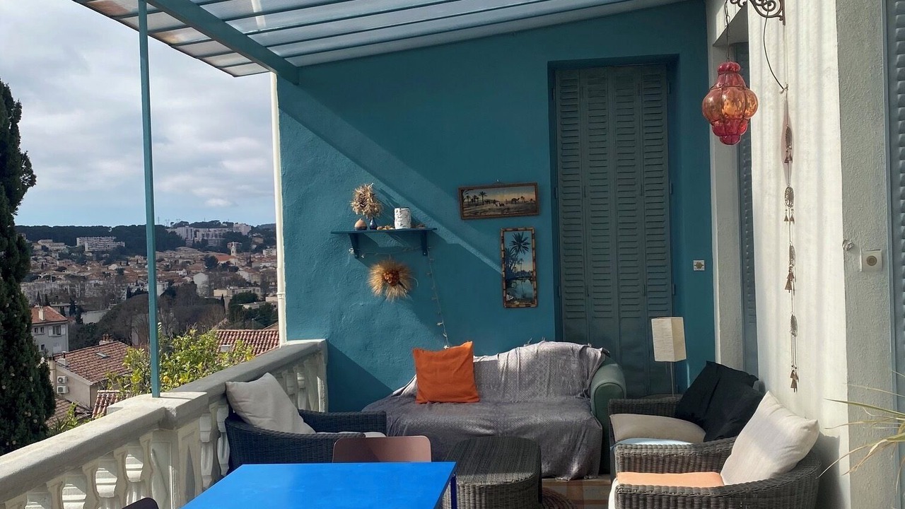 Photo of Outdoor in Old Town