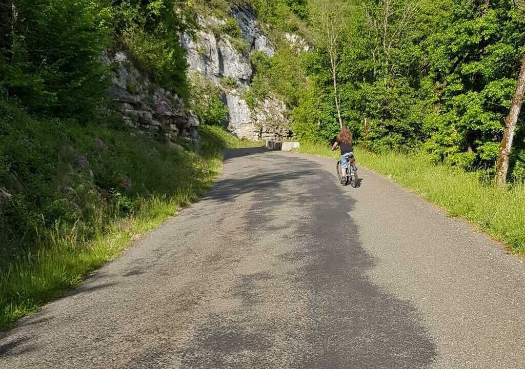 Photo of Others in Marchamp
