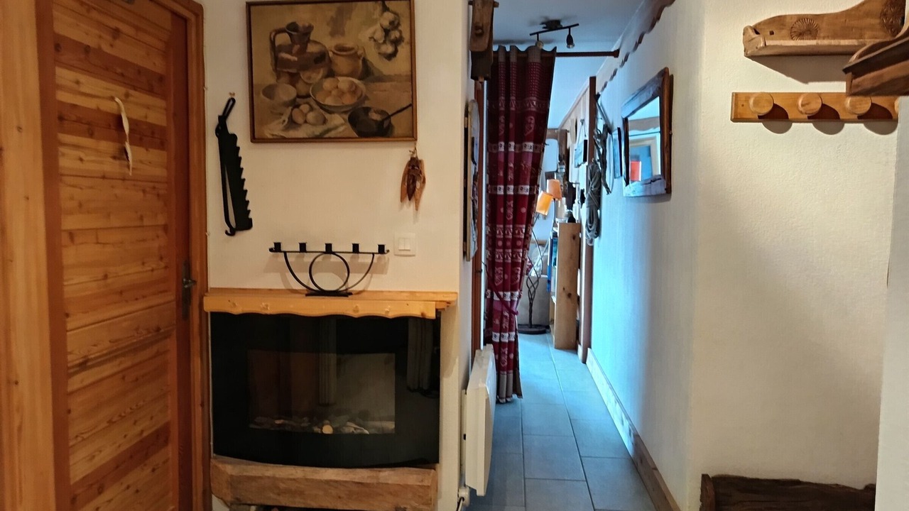 Photo of Others in Montgenevre