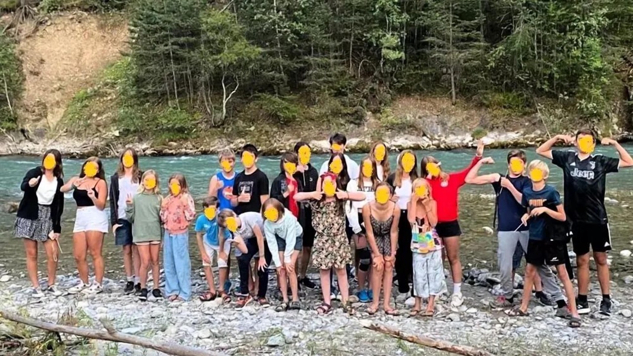 Photo of Others in Saint-Martin-de-Queyrieres