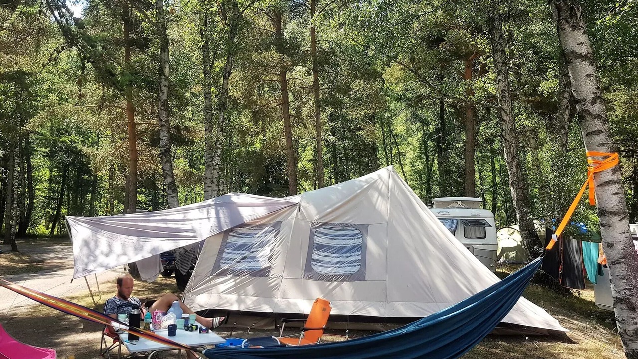 Photo of Outdoor in Saint-Martin-de-Queyrieres