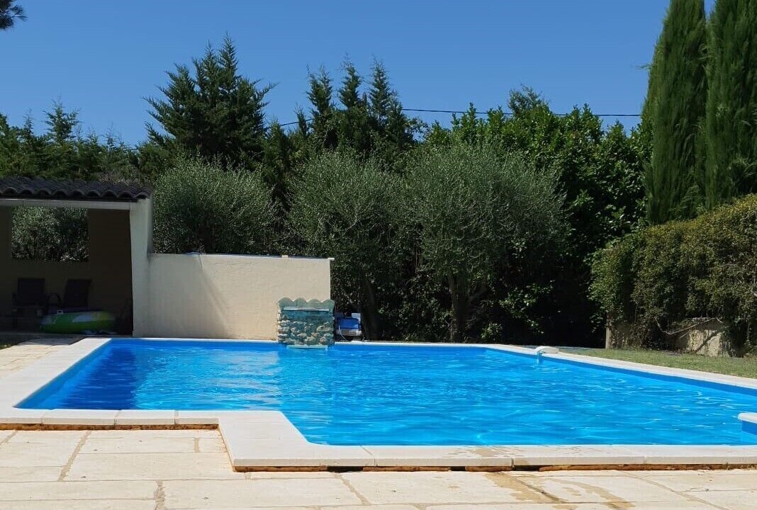 Photo of Outdoor in Tulette
