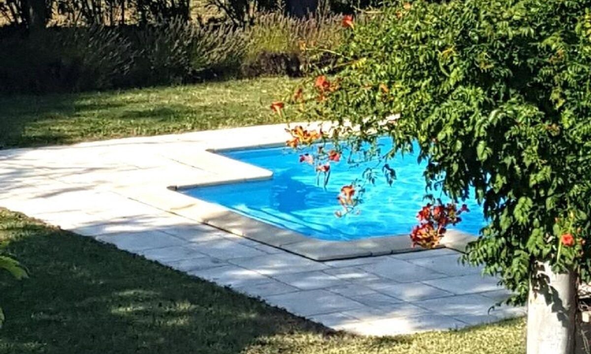 Photo of Outdoor in Tulette