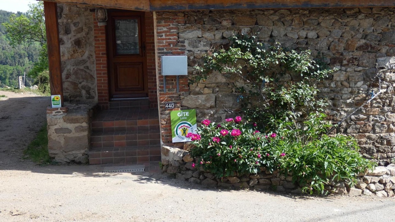 Photo of Outdoor in Pralong