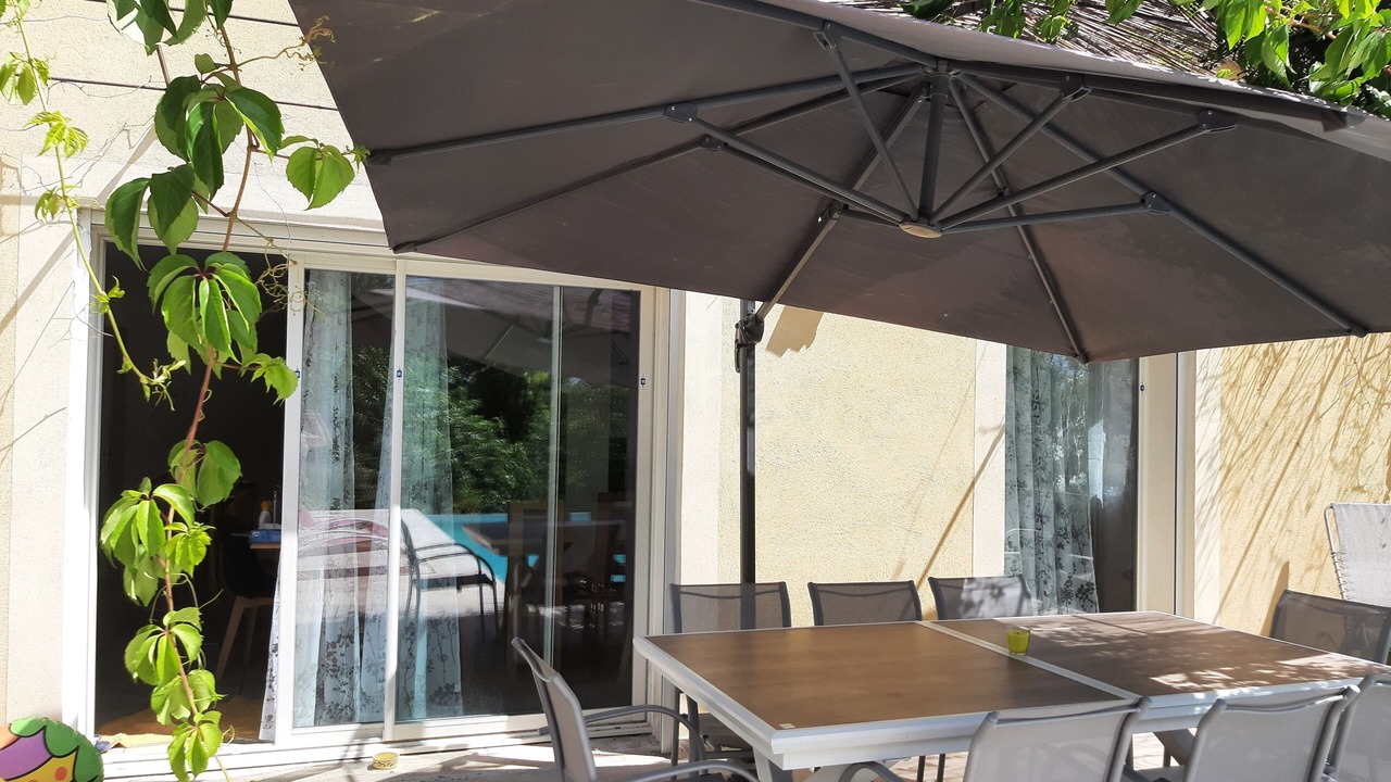 Photo of Outdoor in Modene