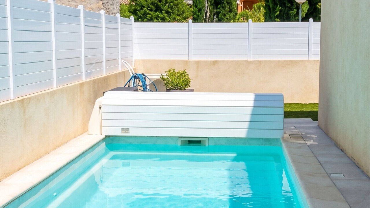 Photo of Outdoor in Ollioules