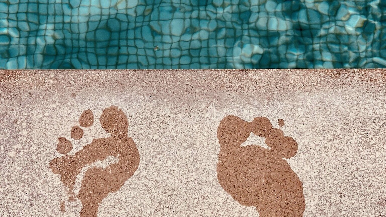 Photo of Others in Cassis