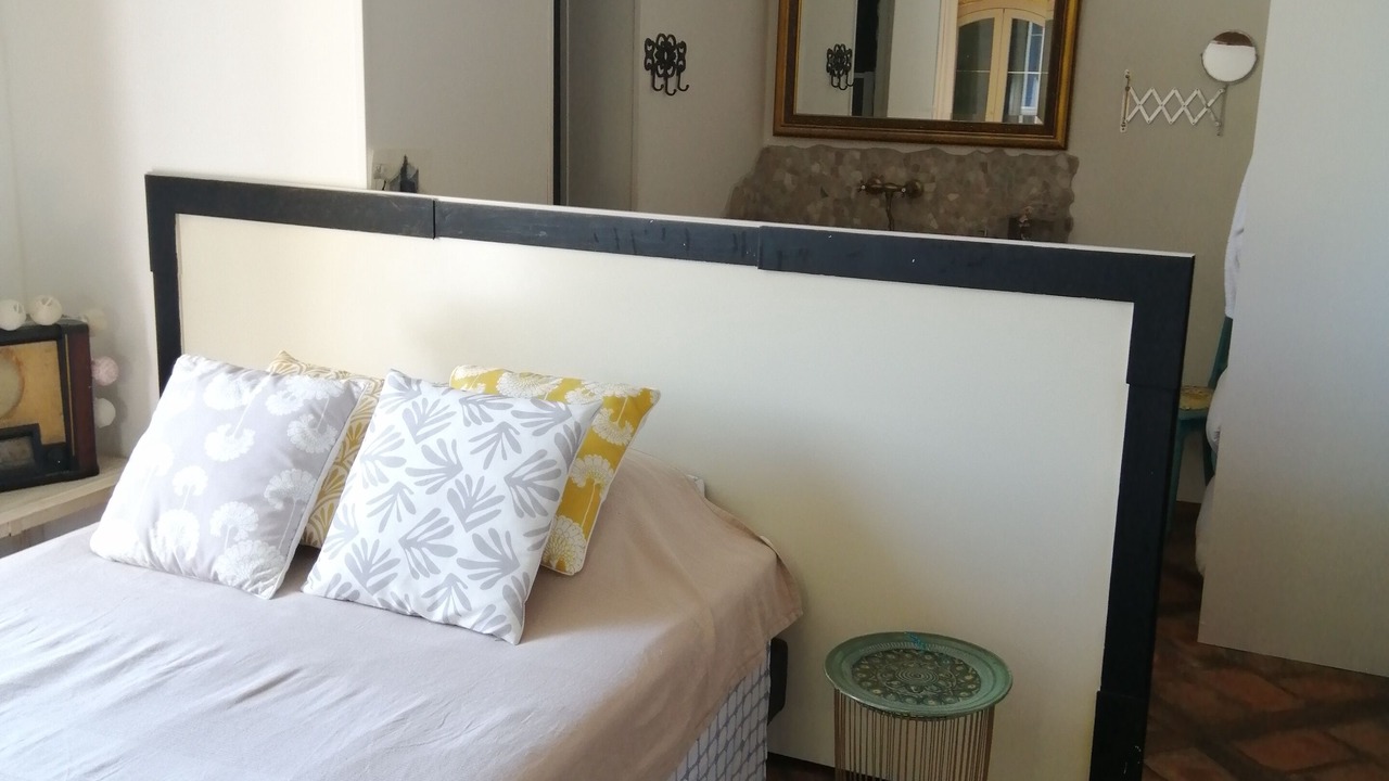 Photo of Bedroom in Aureille