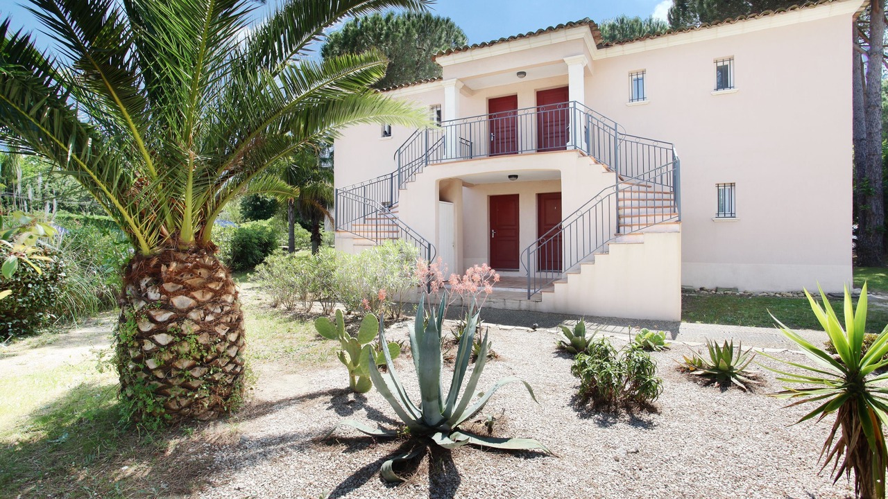 Photo of Outdoor in Cote d'Azur- French Riviera