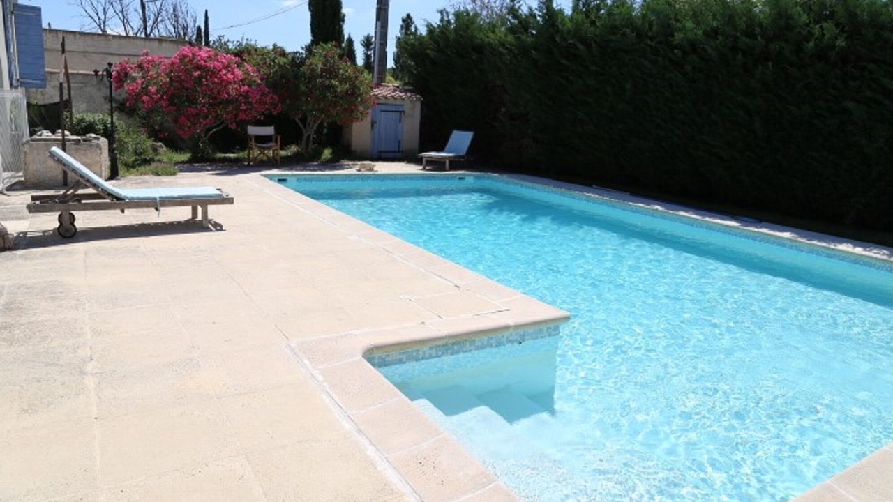 Photo of Outdoor in Grand Sud