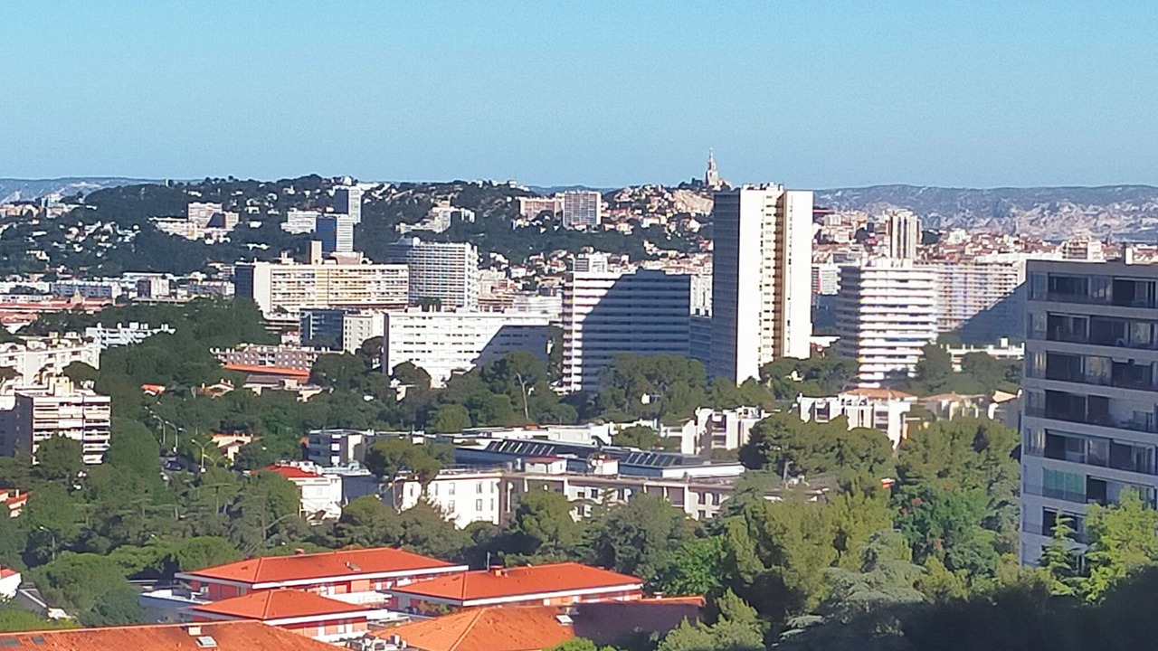 Photo of Others in Mazargues