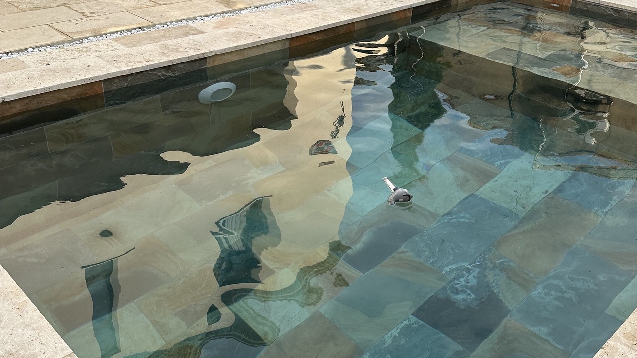Photo of Outdoor in Avignon