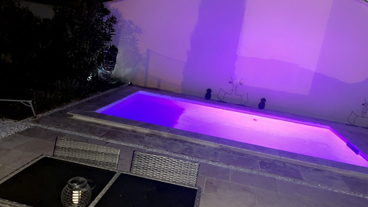 Photo of Outdoor in Avignon