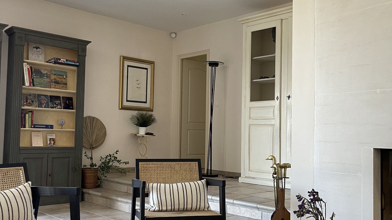 Photo of Others in Saint-Saturnin-les-Apt