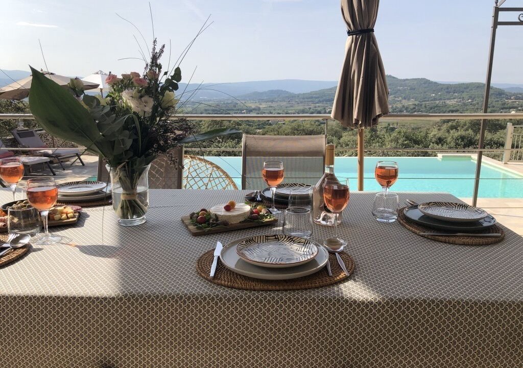 Photo of Outdoor in Saint-Saturnin-les-Apt