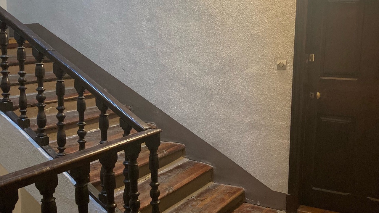 Photo of Others in Barcelonnette