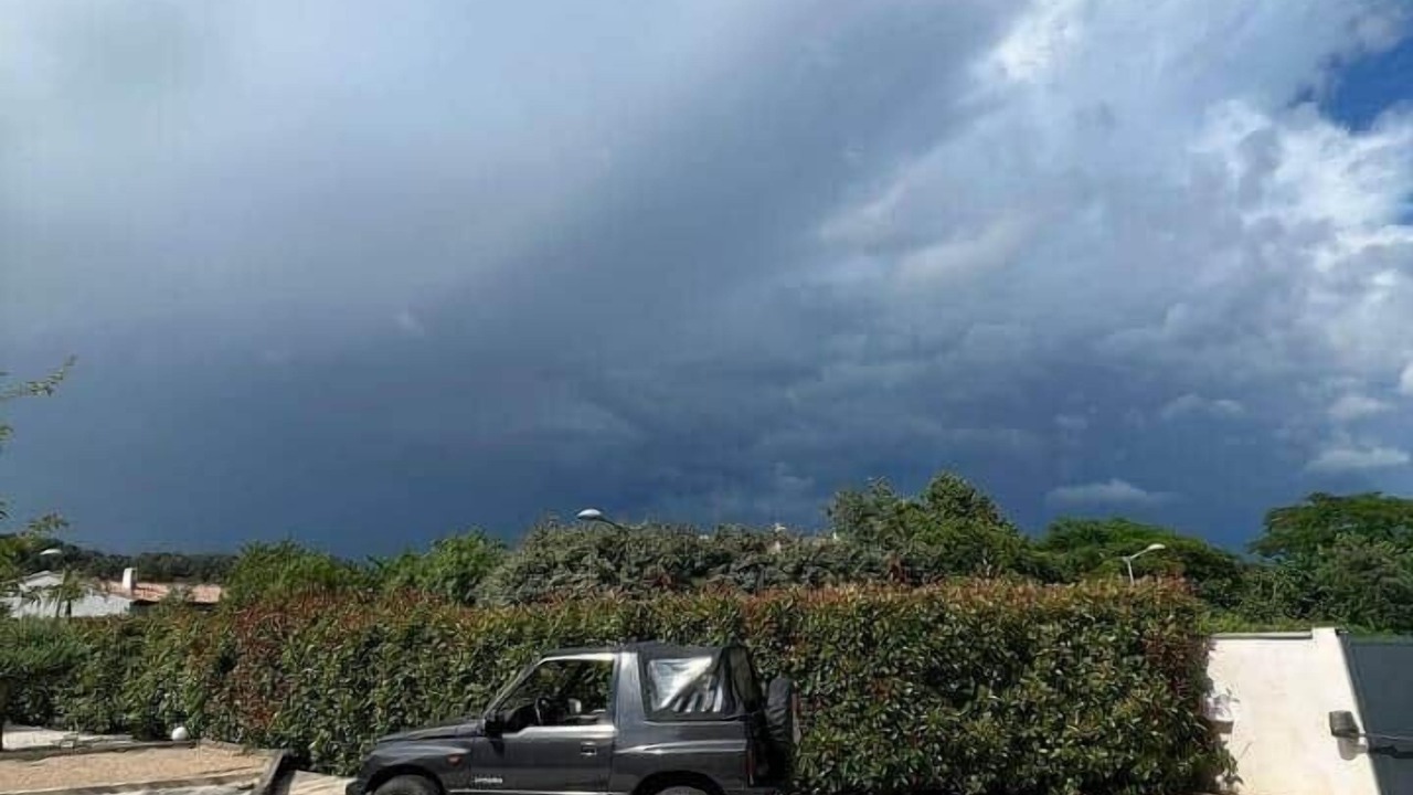 Photo of Outdoor in La Crau