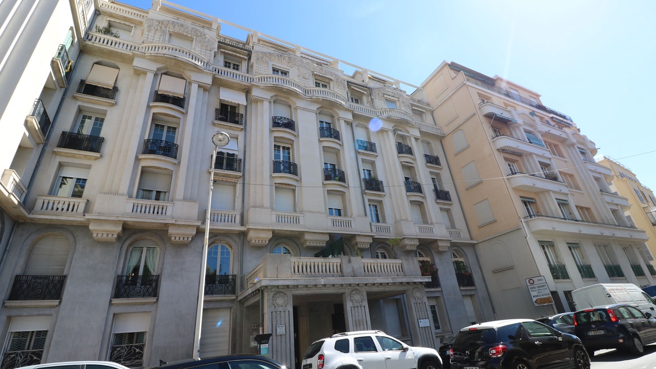 Photo of Outdoor in Carre d'Or