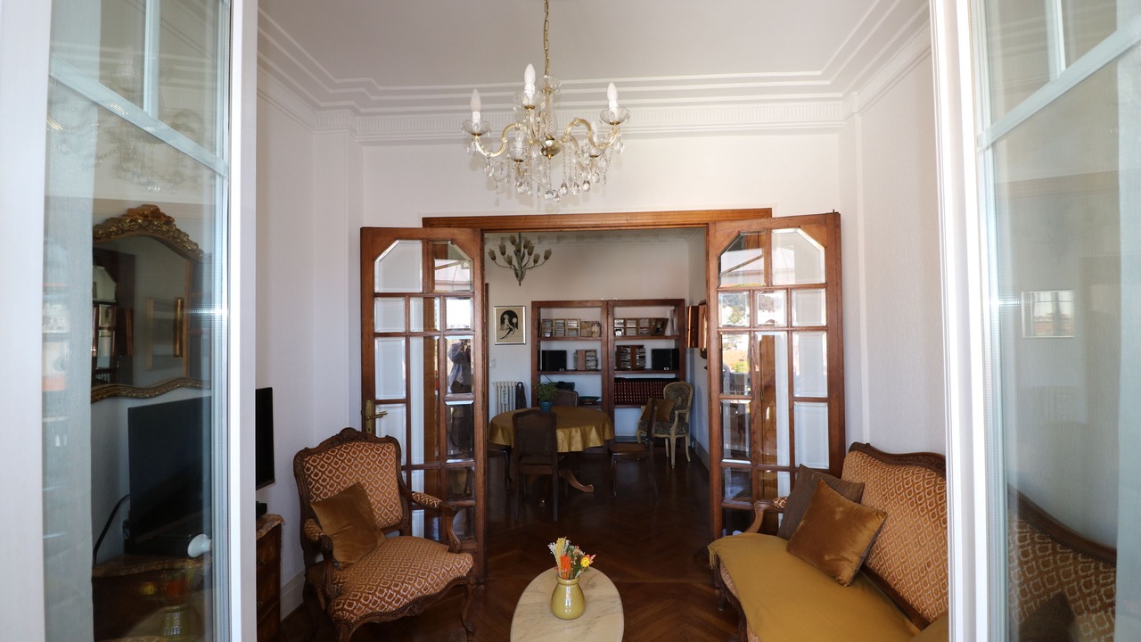 Photo of Others in Carre d'Or