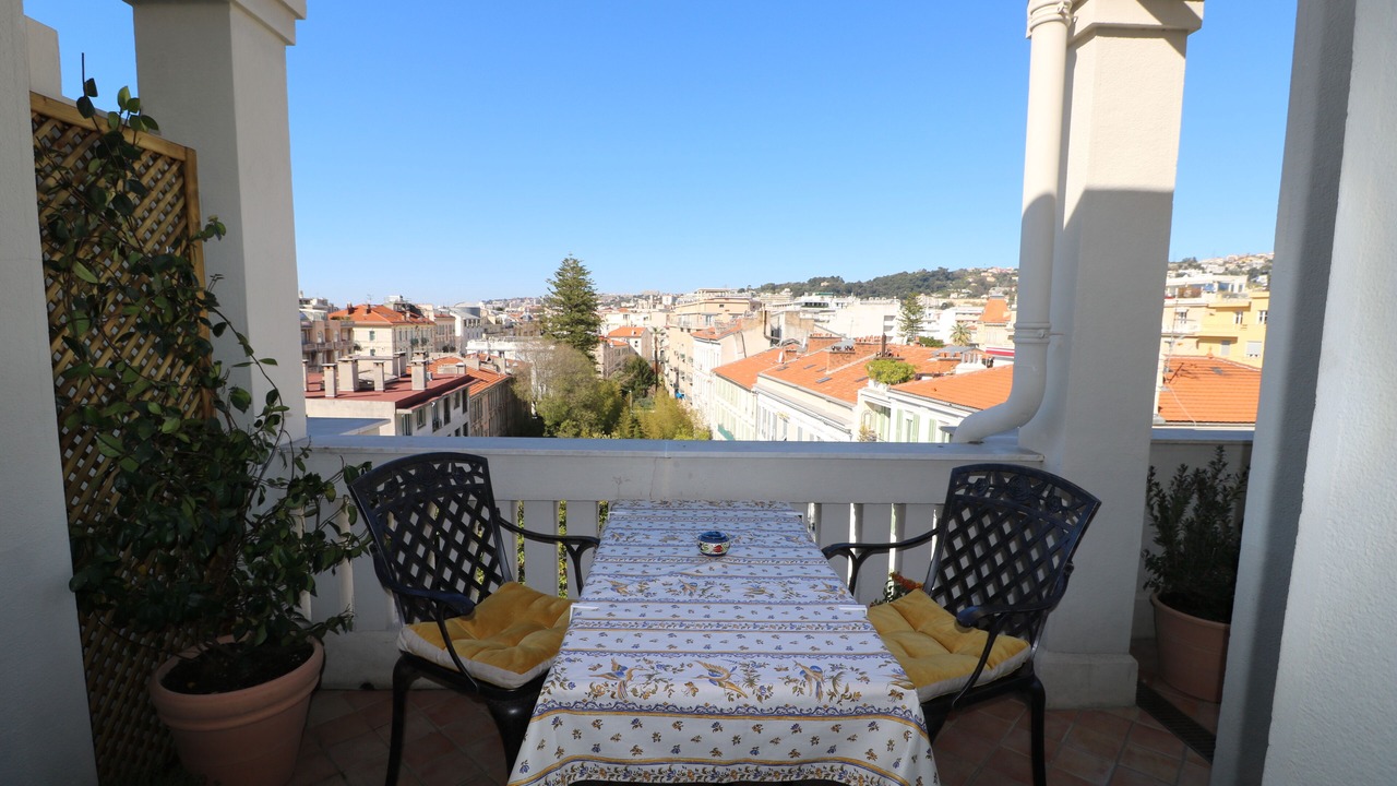 Photo of Outdoor in Carre d'Or