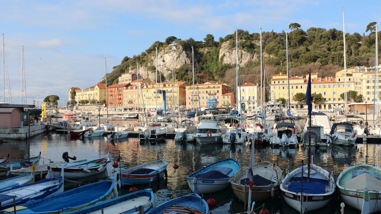 Photo of Others in Carre d'Or
