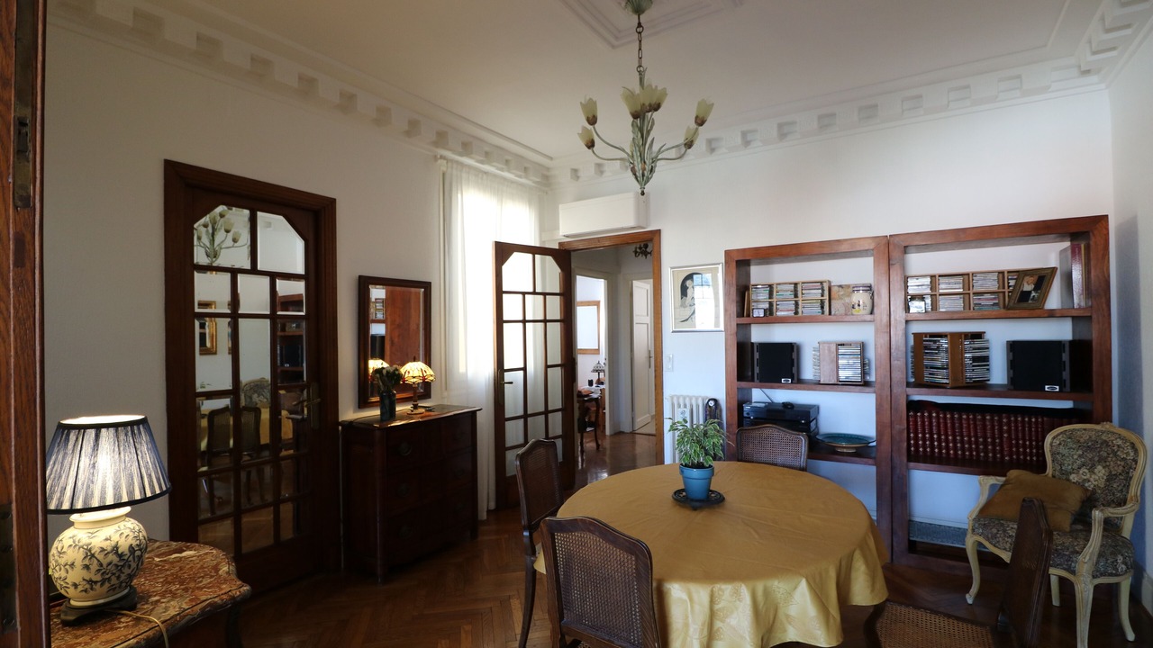 Photo of Others in Carre d'Or