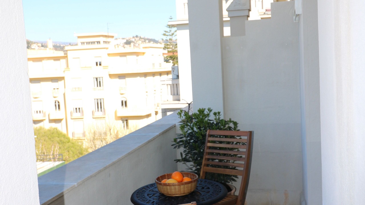 Photo of Outdoor in Carre d'Or